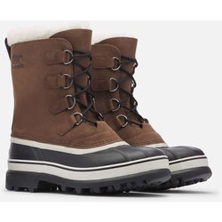 ソレル カリブー SOREL CARIBOU 29cm ビッグサイズ ブーツ ソレル カリブー SOREL CARIBOU 29cm ビッグサイズ ブーツ