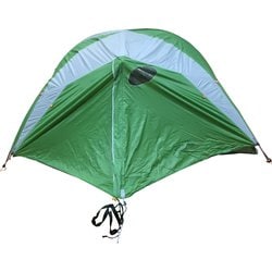 ヨドバシ.com - マウンテンハードウェア Mountain Hardwear スカイレッジ2.1 OU9479 309 Tree [アウトドア  山岳テント] 通販【全品無料配達】