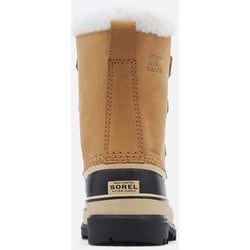 ヨドバシ.com - ソレル SOREL ユースカリブー WP Youth Caribou