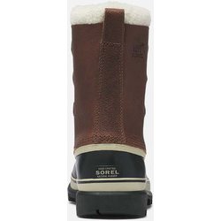 ヨドバシ.com - ソレル SOREL カリブーウール NM1481 256Tobacco US11 