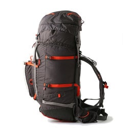 ヨドバシ.com - マウンテンハードウェア Mountain Hardwear BMG105 ...