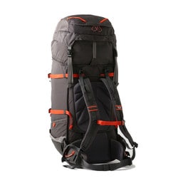 マウンテンハードウェア Mountain Hardwear ... - ヨドバシ.com