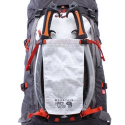 マウンテンハードウェア  BMG105アウトドライ ヨドバシ.com - マウンテンハードウェア Mountain Hardwear