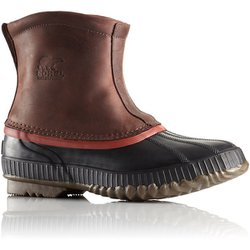 ヨドバシ.com - ソレル SOREL シャイアンプレミアム 9.5 259