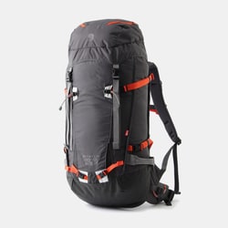 Mountain hardwear outlet direttissima 35