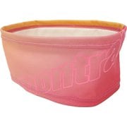 チアーユーアップ ヘッドバンド XU3696 643 Orchid [キャップ]