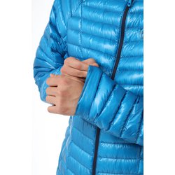 ヨドバシ.com - マウンテンハードウェア Mountain Hardwear