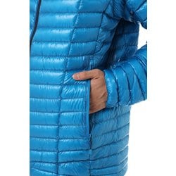 ヨドバシ.com - マウンテンハードウェア Mountain Hardwear