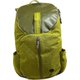 パラディン23L OU6736 390 Python Green R [アウトドア系 デイパック]
