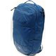 ライトウェイト20L OU0004 489 Phoenix Blue Rサイズ [アウトドア系 デイパック]