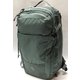 フリークエントフライヤー30L OU0005 967 Thunderhead Grey Rサイズ [アウトドア系 デイパック]