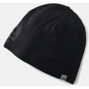 カエラムドーム Caelum Dome OM3619 099 Black [アウトドア ニットキャップ]