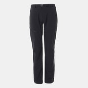 チョックストンハイクパンツ OM0304 010 BLACK サイズ30 [アウトドア パンツ メンズ]