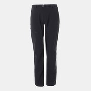 チョックストンハイクパンツ OM0304 010 BLACK サイズ34 [アウトドア パンツ メンズ]