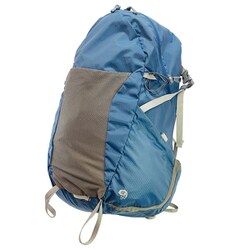 ヨドバシ.com - マウンテンハードウェア Mountain Hardwear シングル