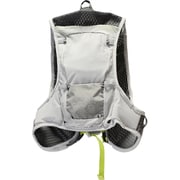 シングルトラックレースベスト OU0459073 073_Manta Grey M/Lサイズ [トレイルランニング用ザック]