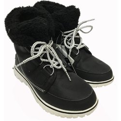 ヨドバシ.com - ソレル SOREL コージーカーニバル NL2297 011