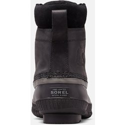 ヨドバシ.com - ソレル SOREL シャイアンⅡ NM2575 010 Black