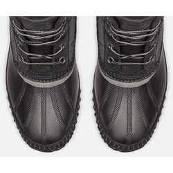 SOREL NM2575-010 スノーブーツブーツ US10 楽天市場】SOREL NM2575-010の通販