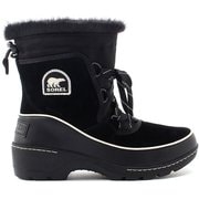 ティボリIII NL2532 Black Light Bisq 6.5 [防寒ブーツ レディース]