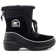 TIVOLI（ティボリ）III 5.5 10 [防寒ブーツ レディース]
