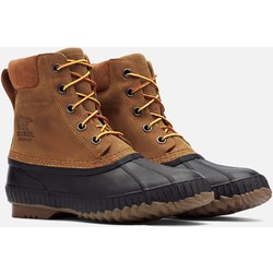 ☆SOREL☆メンズブーツ☆28㎝☆新品☆未使用☆