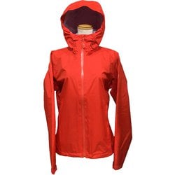 ヨドバシ.com - マウンテンハードウェア Mountain Hardwear