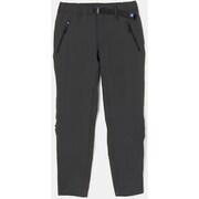 ジョーンズビュートパンツ XXXL 048 COAL [アウトドア パンツ]