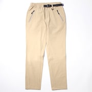 ジョーンズビュートパンツ XXXL 265 BRITISH TAN [アウトドア パンツ]