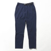 ジョーンズビュートパンツ XXXL 464 COLLEGIATE NAV [アウトドア パンツ]