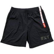 ディプシーショーツ2 M 090 Black [アウトドア パンツ]