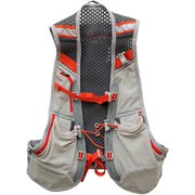 シングルトラックレースベストバック OE8057 089 Steam M/Lサイズ [トレイルランニング用ベストパック]