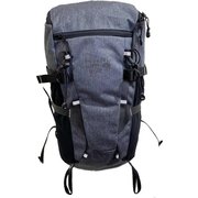 フリューイッド16 V.3 OE7902 049 Titanium Rサイズ [アウトドア系 小型デイパック]