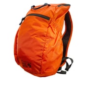 ライトウェイト15L OU0624 842_State Orange Rサイズ [アウトドア系 小型デイパック]