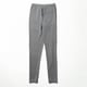 ヴァイアジェンタIIウィメンズタイツ PL8491 （039）Columbia Grey Heather Sサイズ [アウトドア アンダーウェア レディース]