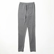 ヴァイアジェンタIIウィメンズタイツ PL8491 （039）Columbia Grey Heather Mサイズ [アウトドア アンダーウェア レディース]