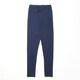 ヴァイアジェンタIIウィメンズタイツ PL8491 （464）Collegiate Navy Sサイズ [アウトドア アンダーウェア レディース]