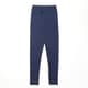 ヴァイアジェンタIIウィメンズタイツ PL8491 （464）Collegiate Navy Mサイズ [アウトドア アンダーウェア レディース]