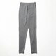 ヴァイアジェンタIIウィメンズタイツ PL8491 （039）Columbia Grey Heather Lサイズ [アウトドア アンダーウェア レディース]