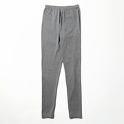 ヴァイアジェンタIIウィメンズタイツ PL8491 （039）Columbia Grey Heather Lサイズ [アウトドア アンダーウェア レディース]