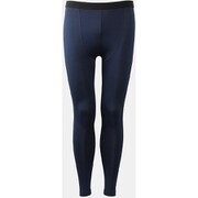ヴァイアジェンタIIタイツ PM4494 （464）Collegiate Navy Mサイズ [アウトドア アンダーウェア メンズ]