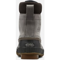 ヨドバシ.com - ソレル SOREL シャイアンⅡ NM2575 052 Quarry Buffalo