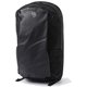 フォルサム 28 OU7822 010 Black Rサイズ [アウトドア系 デイパック]