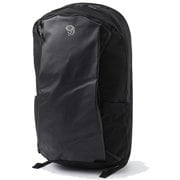フォルサム 28 OU7822 010 Black Rサイズ [アウトドア系 デイパック]