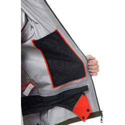 ヨドバシ.com - マウンテンハードウェア Mountain Hardwear ヨドバシ.com - マウンテンハードウェア Mountain Hardwear