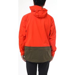 値下げ】ドライステインジャケット | アウトドア用品