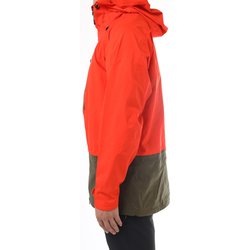 ヨドバシ.com - マウンテンハードウェア Mountain Hardwear