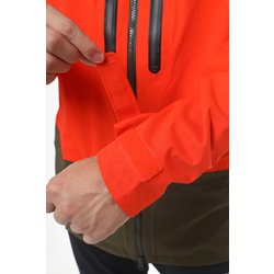 ヨドバシ.com - マウンテンハードウェア Mountain Hardwear