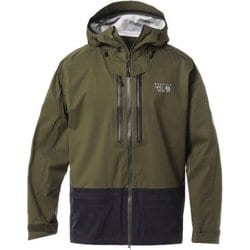 ヨドバシ.com - マウンテンハードウェア Mountain Hardwear ドライ