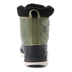 ヨドバシ.com - ソレル SOREL ソレルエクスプローラーカーニバル